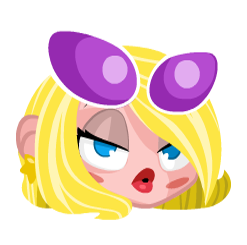 mini tanya