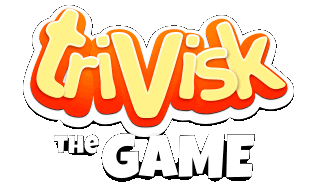 trivisk logo
